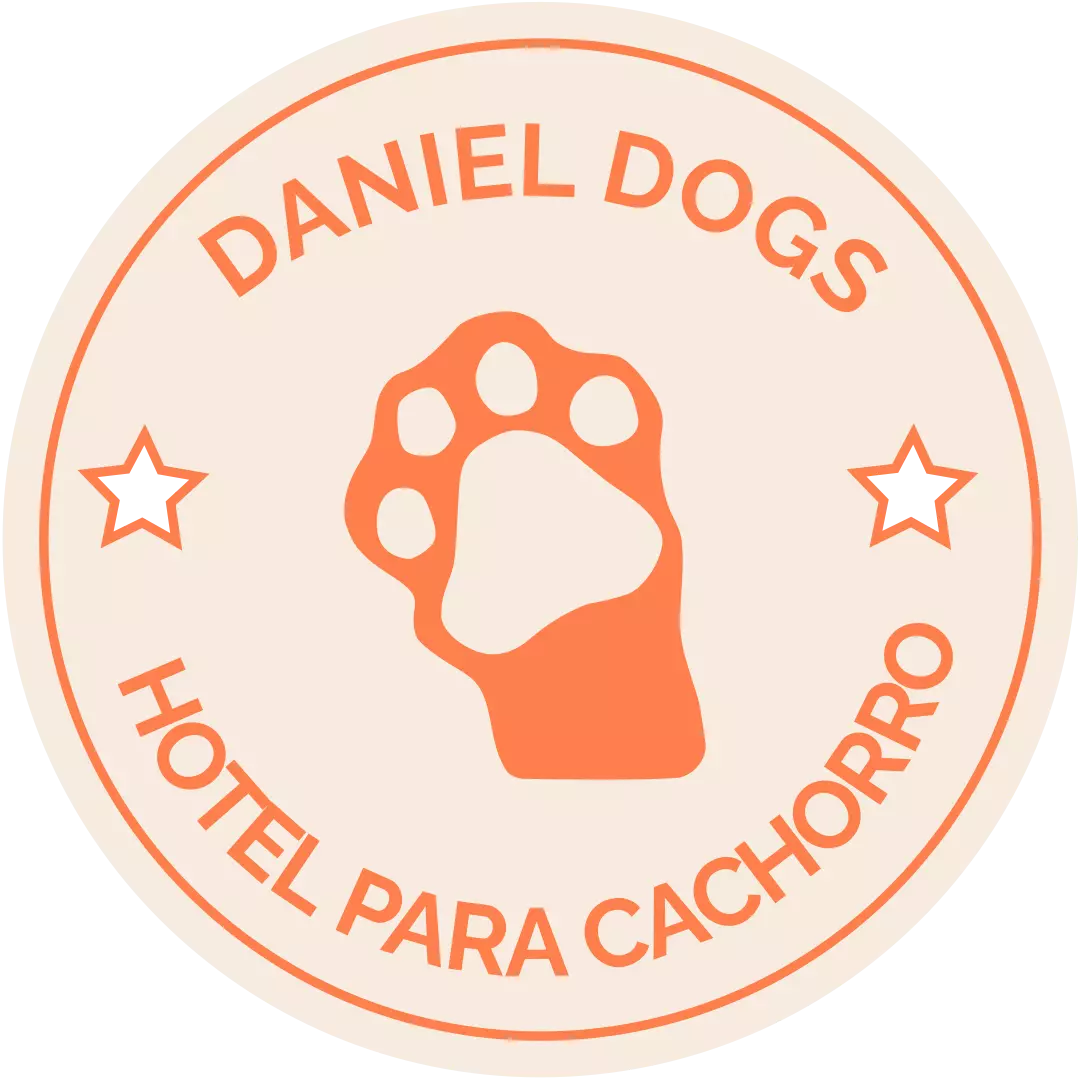 Hotel Para Cachorros